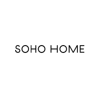 Soho Home