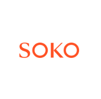 SOKO