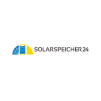 Solarspeicher24 DE