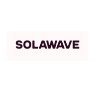 SolaWave