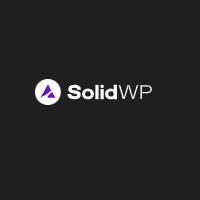 StellarWP