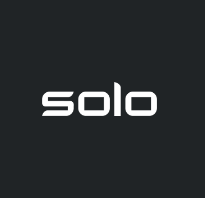 Solo New York