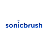 Sonic Brush