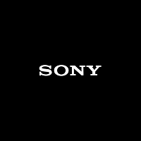 Sony AU