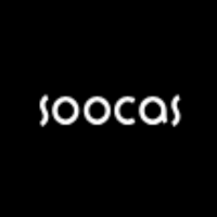 Soocas