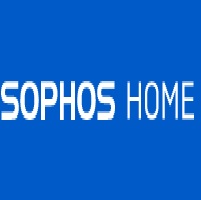 Sophos