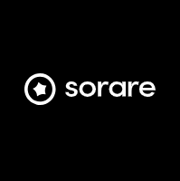 SoRare UK