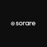 Sorare Promo Codes