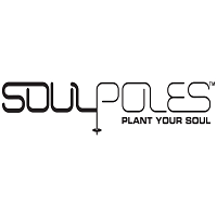 Soul Poles