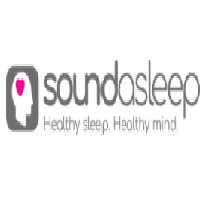 Sound Asleep UK