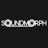 Soundmorph Coupon Code