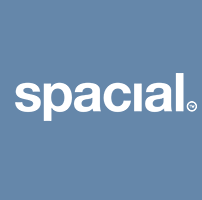 spacial audio