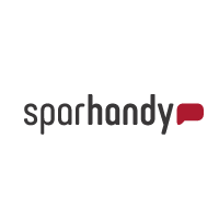 Sparhandy DE
