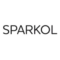Sparkol