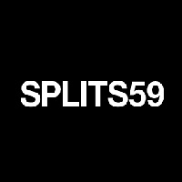Splits59