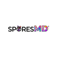 SporesMD