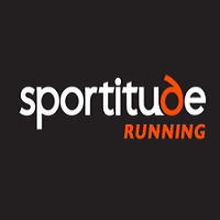 Sportiqe Apparel