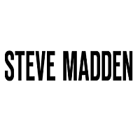 Steve Madden FR