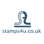 Stamps 4 U