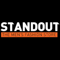 Standout UK