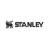 Stanley