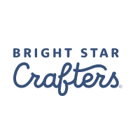 Bright Star Crafters