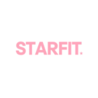 STARFIT