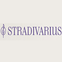 Stradivarius NL