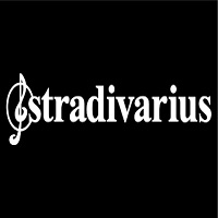 Stradivarius UK