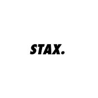 Stax AU