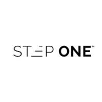 Step One AU