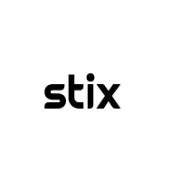 Stix Golf