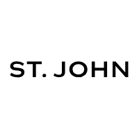 St John Knits
