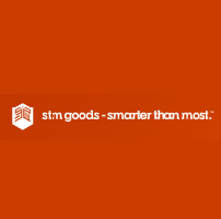 STM Goods