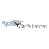 Stoffe Hemmers DE
