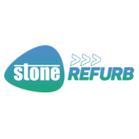 Stone Refurb UK