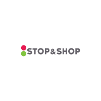 Stop And Shop 