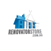 Renovator Store