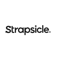 Strapsicle
