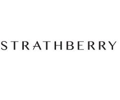 Strathberry 