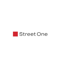 Street-One NL