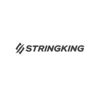 StringKing