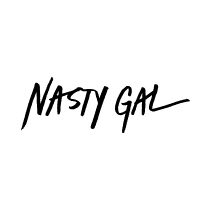 NastyGal UK