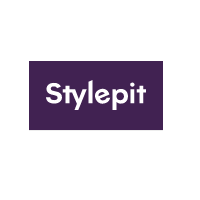 Stylepit DK
