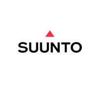Suunto UK