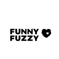 FunnyFuzzy