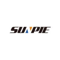 Sunpie