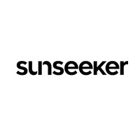 Sunseeker Coupon Code