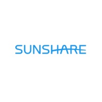 Sunsharetek Discount Code