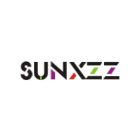 SUNXZZ